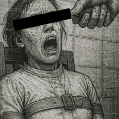 Therapy II - Cognitive Banger Therapy