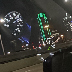 it shows prod hoku duoface