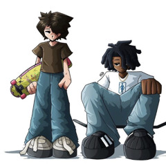 jahsadre new 11s Remix (feat. Luh Ronnyy)