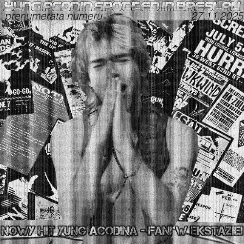 bryza (prod. dj lama)