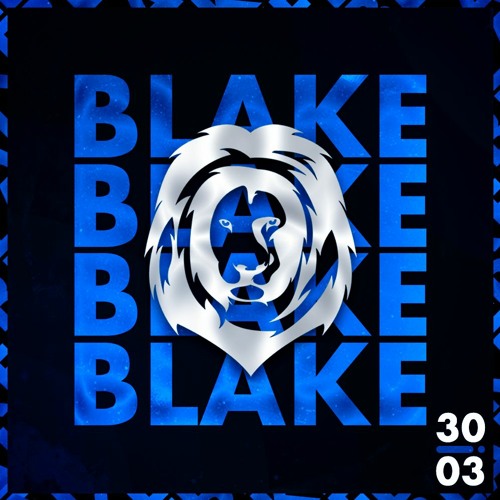 House Mix | 30.03.2020 | Blake