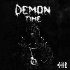 DemonTime