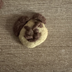 Будет ли лучше?