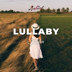 Holen - Lullaby