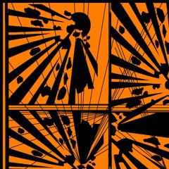 Robotek - Dinamit (Techno Loop)