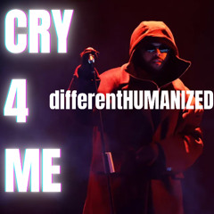cry4ME (filtered vox for copy r i g h t)