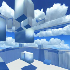 Weirdos + x1ebby(uloe + x1ebby)