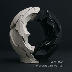 Distorted by Design