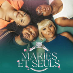 « Mariés et seuls », la série congolaise qui dépoussière le drame conjugal