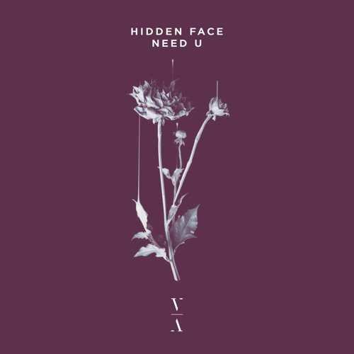 Stream Hidden Face - Falling Down by This Never Happened | Listen ...