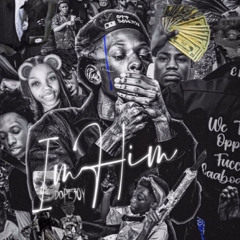 Dope30y - D.O.A