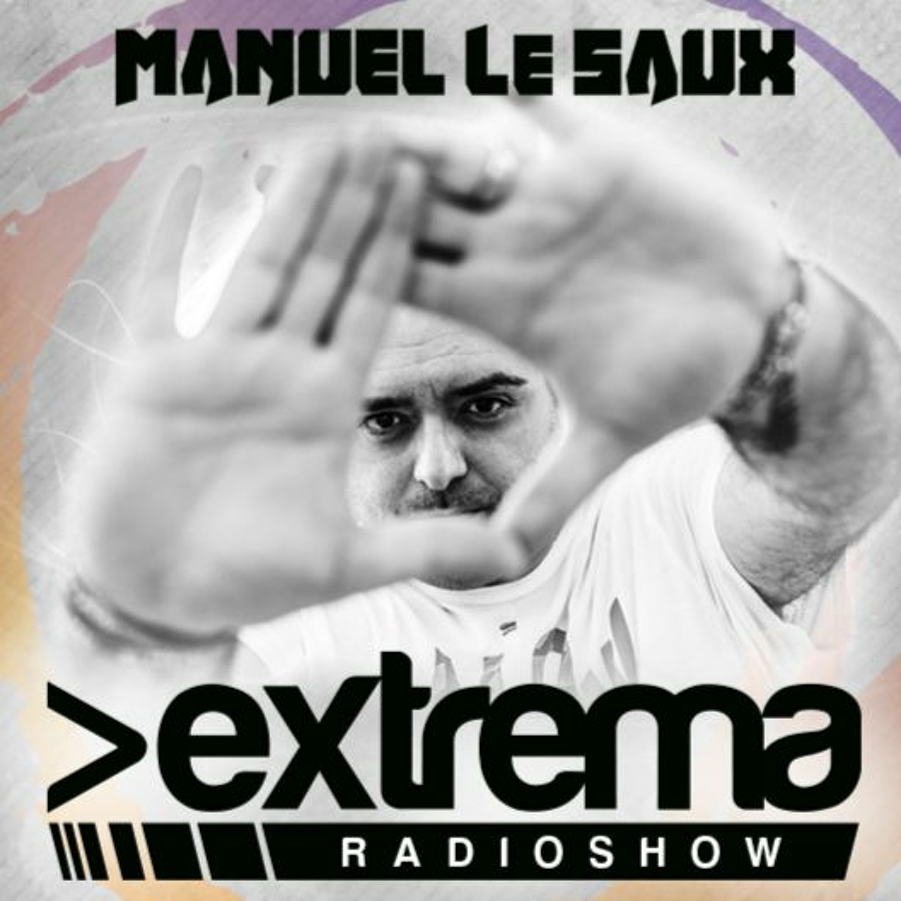 Extrema Podcast
