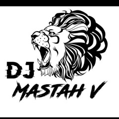 DJ MASTAH V - SOCA CARNIVAL CALLING