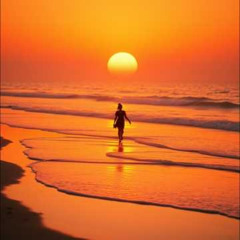 Dj.DamianR - Tak bardzo Naj (N)