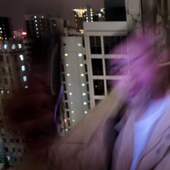 PLEASE DONT DIE TONIGHT - (VERSION 5.4 - XIAHBU )
