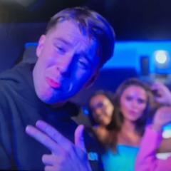 Never let go-Str8Groovz