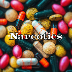 Narcotics