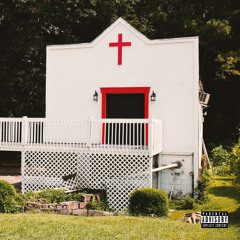 DON’T LET THE DEVIL (Single Version) [feat. thankugoodsir]