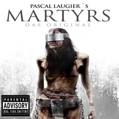 Martyrs (Dash) ft FTWLando