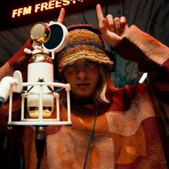 FFM Freestyle