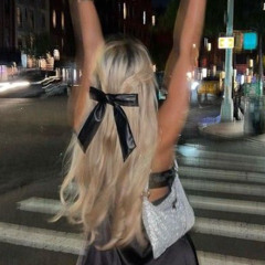 𝐔𝐧𝐰𝐫𝐢𝐭𝐭𝐞𝐧 - HYPER TECHNO REMIX