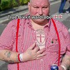 Fbn Greggs - Simple Innit pt. 2