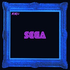SEGA