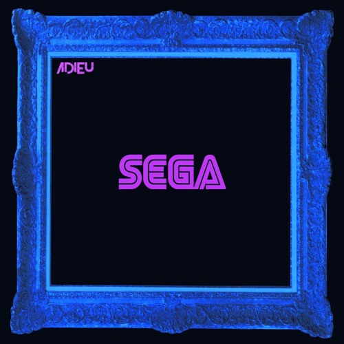 SEGA