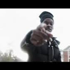 MarrV - Hustle