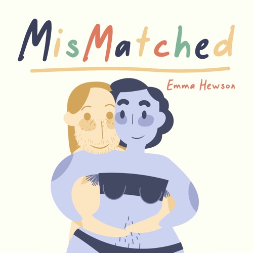 Mismatched - Emma Hewson