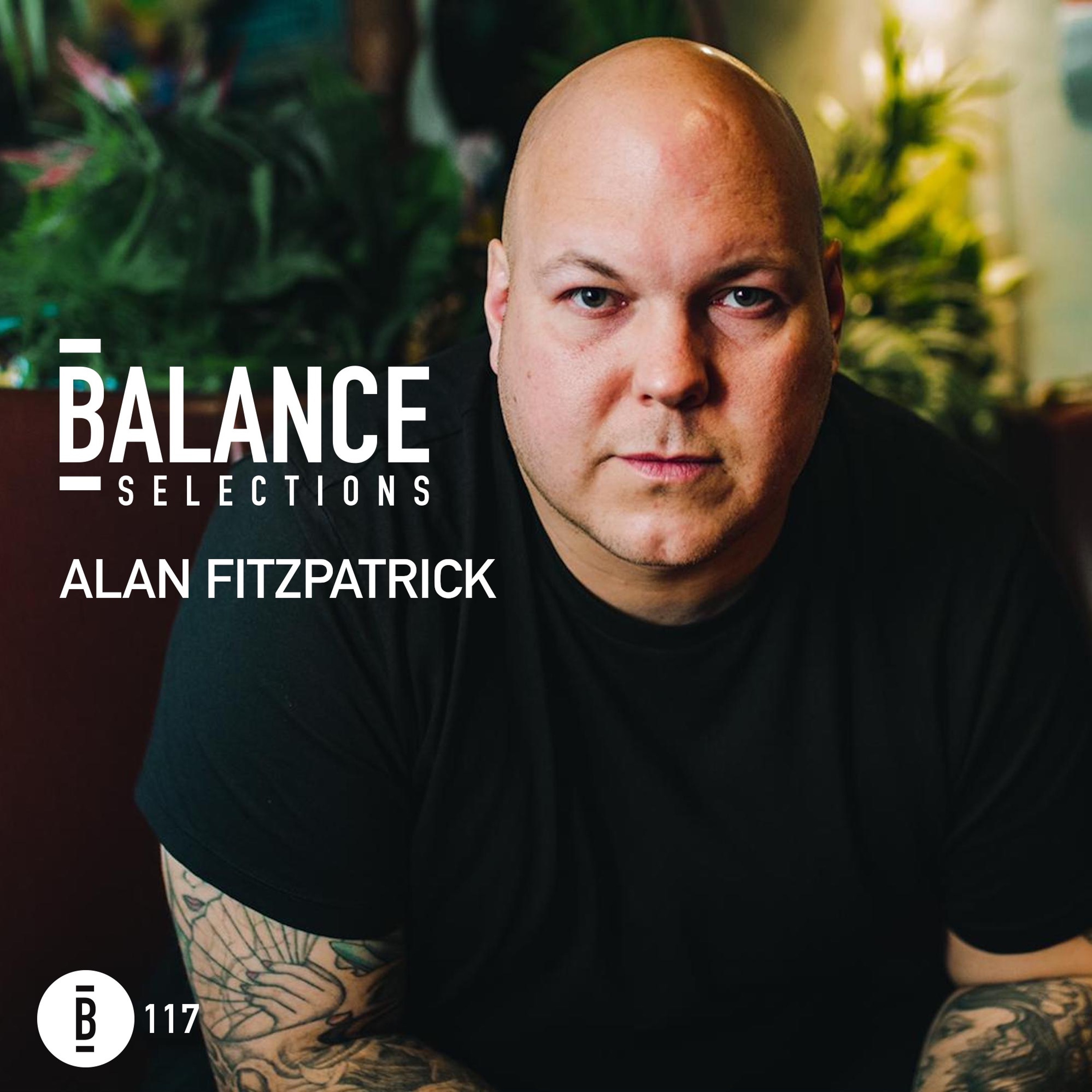 Balance Selections Podcast