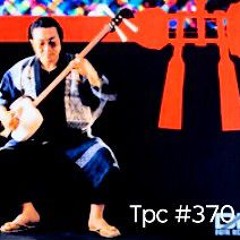 tpc370_RoundONE.mp3