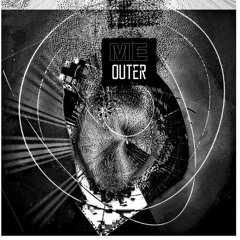 Mood Exhibit - Outer [from the album “aes.thet.ics”]