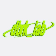 dbrk_lab Guest Mix
