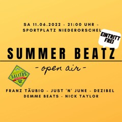 durcheinanderThe Upload