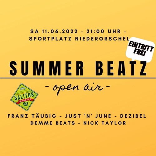 durcheinanderThe Upload