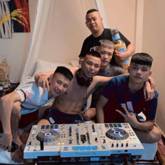 Luôn Vui Tươiii