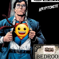 Uk hardcore twice the kryptonite