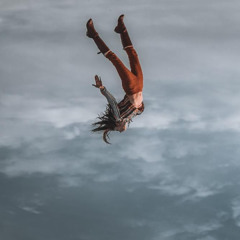 Quiet Voices (with Edith Progue) - Slow Fall (2025) (final version - unmastered - unreleased)