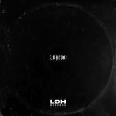 Transmission w/ Sentient (LDH Records)