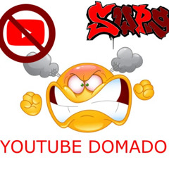 YOUTUBE DOMADO - SWPG