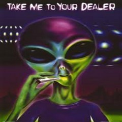 only fucking chillin music