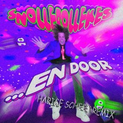 SNOLLEBOLLEKES - LANG ZAL ZE LEVEN (UPTEMPO REMIX)