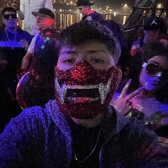 TrompeteoRockBala🤟🏽💯🤫