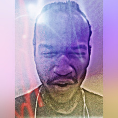 4. Acid {Prod. KINGXMAGS}