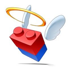 Stackin' Up Day 3 ! LOVE! 140 @prodbyquill 🫧💿🧬 #2026 #GrindMode #Activated 🛜