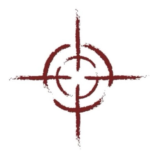 tick
