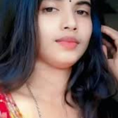 [New Download] kajal kumari bhojpuri video kajal kumari viral memes video original