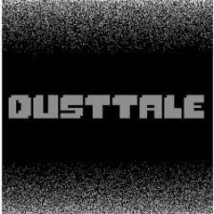 DUSTTALE