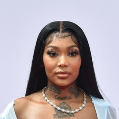 Session 32 - Summer Walker / And I need you to know You don't know what love is / Remix